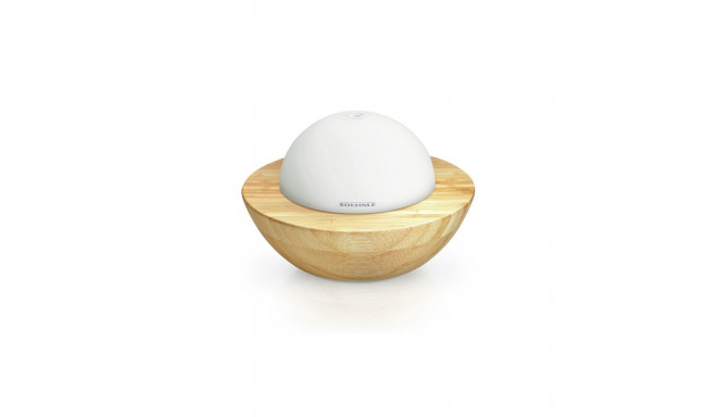 Air freshener Modena