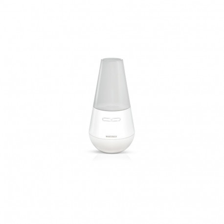 Air freshener Valencia 4006501680259