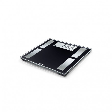 shape sense connect 50 kehaanalüüsi kaal