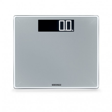 Style Sense Comfort 600 electronic scales