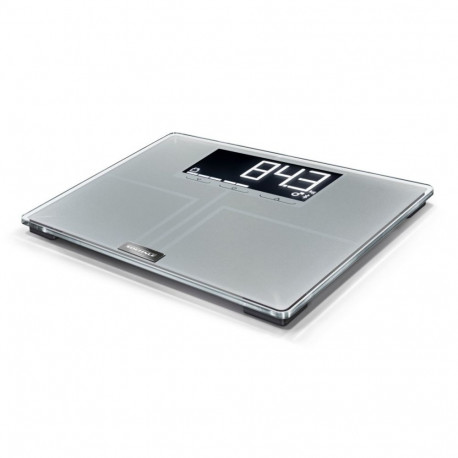 Shape Sense Connect 200 Body Analysis Scale