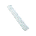 leifheit aknapesuri vahetusšvamm window slider XL micro duo 40 cm 51343
