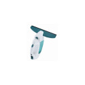 Leifheit aknapesuri Dry&Clean koos aknapesuri ja varrega 43 cm