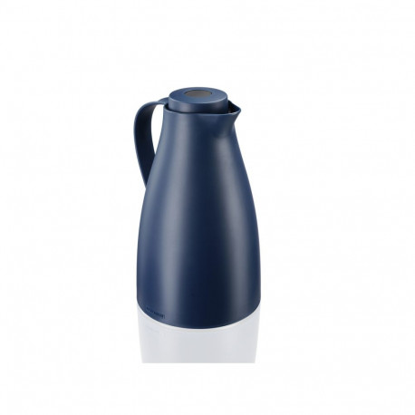Leifheit termospudel Harmonic sinine