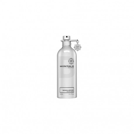 Montale Wood & Spices tualettvesi meestele 100 ml
