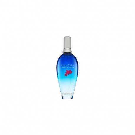 Escada Santorini Sunrise Limited Edition tualettvesi naistele 100 ml