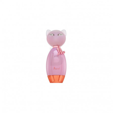 Katy Perry Meow parfüüm naistele 100 ml