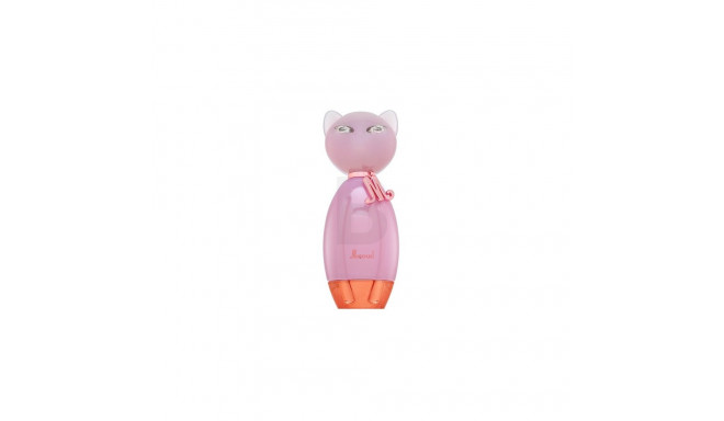 Katy Perry Meow parfüüm naistele 100 ml