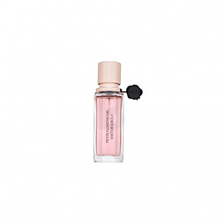 Viktor & Rolf Flowerbomb eau de parfum for women 20 ml