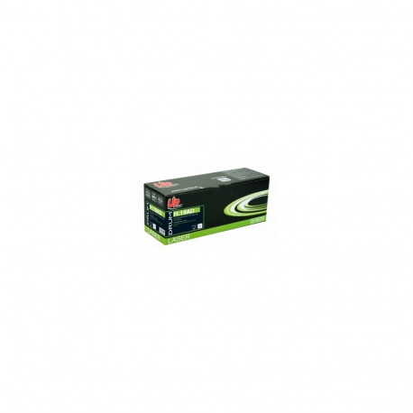 HP CF219A Drum