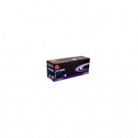 Uprint Brother DR1050 trummel B.1050D-UP