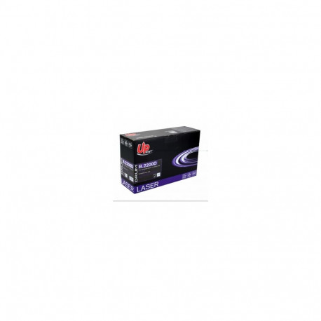 Uprint Brother B.2200D trummel