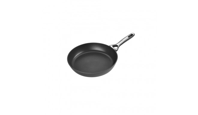 Pan ORIGIN+ Ø30cm