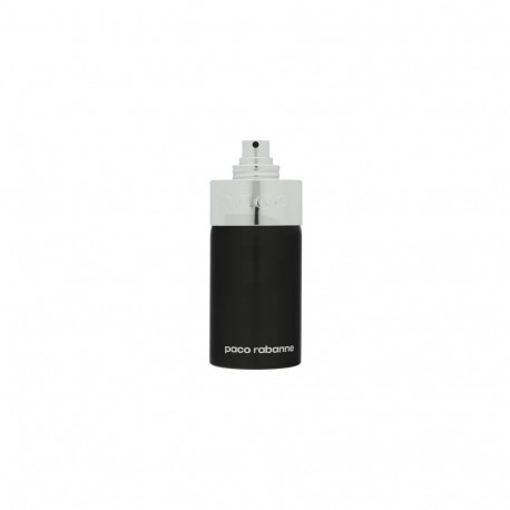 Paco Rabanne Paco unisex tualettvesi 100 ml