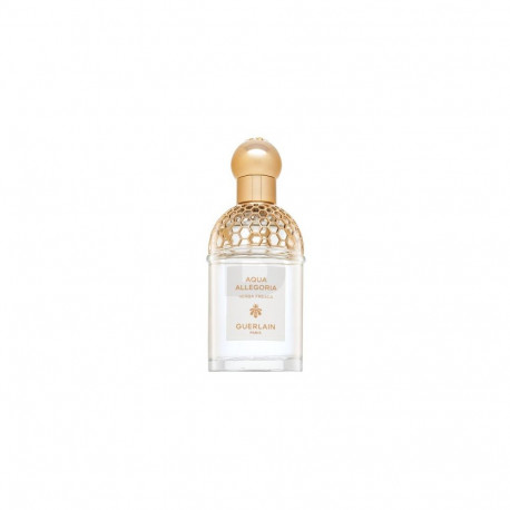 Guerlain Aqua Allegoria Herba Fresca unisex tualettvesi 75 ml