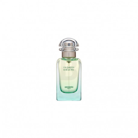 Hermès Un Jardin Sur Le Nil tualettvesi unisex 50 ml