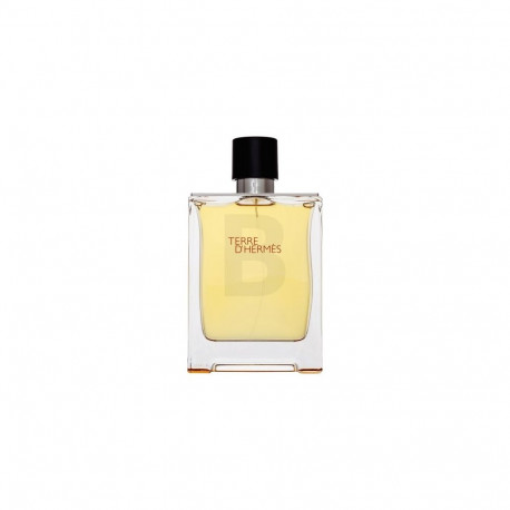 Hermes Terre D´Hermes Parfum Spray 200 ml (for me)