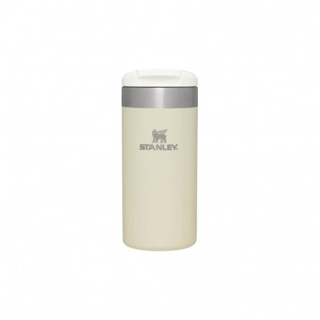 Thermos Mug The AeroLight Transit Mug 0.35L in cream