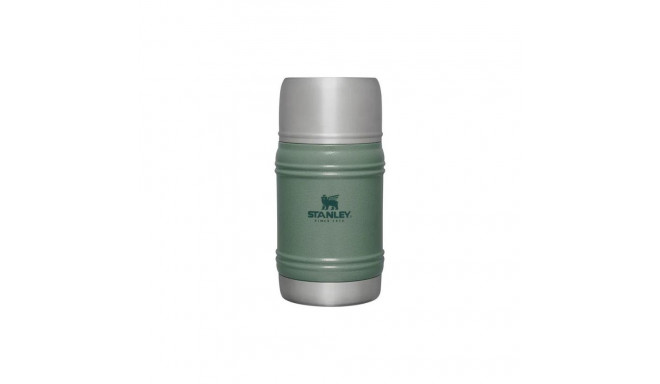 Thermos edienu The Artisan termospurk 0 5L roheline 1210001944060