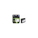 Ink cartridge HP 951XL Cyan