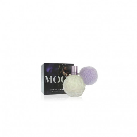 Ariana Grande Moonlight eau de parfum | naiste 100 ml