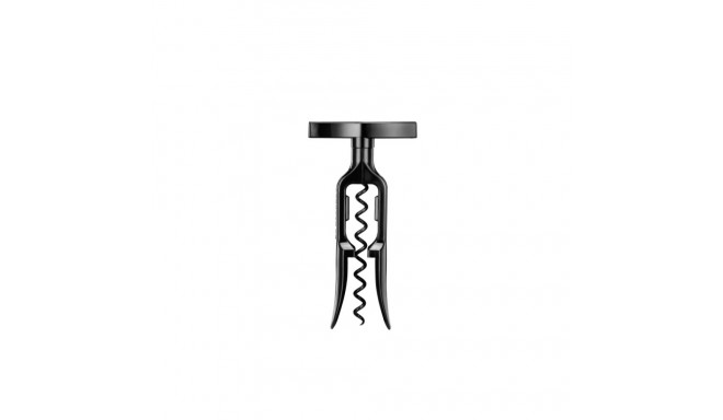 Le Creuset Corkscrew TM-100 Table Model 15cm black 0630870251693