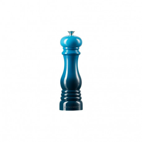 soolaveski 21 cm sinine