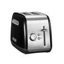 Toaster KitchenAid 5KMT2115EOB