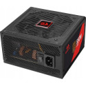 Redragon GC-PS030 850W toiteplokk