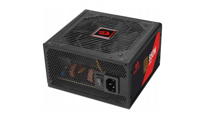 Redragon GC-PS030 850W toiteplokk