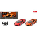 Rastar R/C car Lamborghini Sian (1:14)