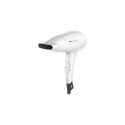 Braun Satin Hair 3 PowerPerfection HD380 föön