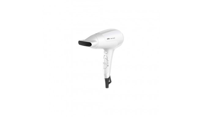 Braun Satin Hair 3 PowerPerfection HD380 föön
