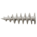 Dowel for insulating materials FID80 II, Fischer 2 pcs.