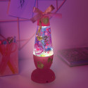 Make It Real Juicy Couture DIY komplekt LED-valgus
