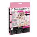 MAKE IT REAL Juicy Couture mini DIY set "Pink and precious"