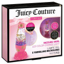 Make It Real Juicy Couture DIY komplekt LED-valgus