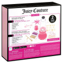 MAKE IT REAL Juicy Couture DIY set LED Light