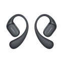Huawei FreeArc | integreeritud mikrofon | Bluetooth | must