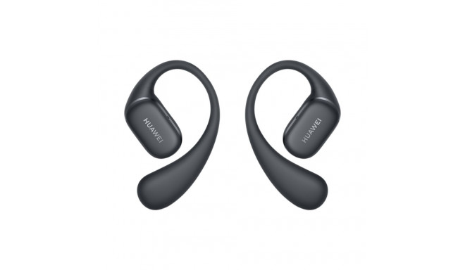 Huawei | FreeArc | Noise canceling