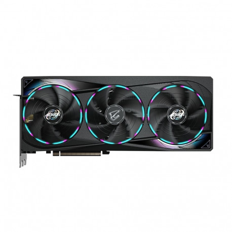 Gigabyte AORUS GeForce RTX 5070 MASTER 12G | NVIDIA | 12 GB | GeForce RTX 5070 | HDMI portide arv 1