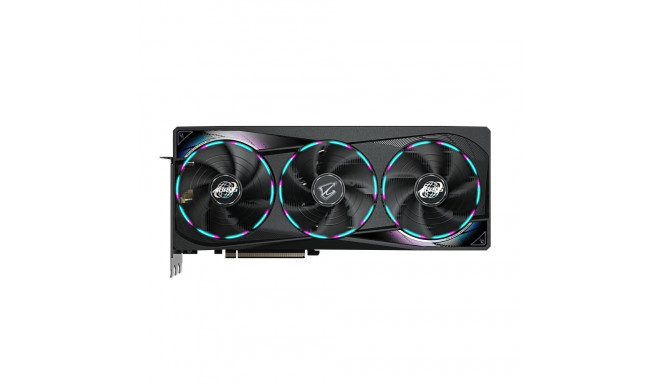 Gigabyte AORUS GeForce RTX 5070 MASTER 12G | NVIDIA | 12 GB | GeForce RTX 5070 | HDMI portide arv 1 