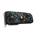 Gigabyte GeForce RTX 5070 GAMING OC 12G | NVIDIA | 12 GB | GeForce RTX 5070 | GDDR7 | HDMI ports qua