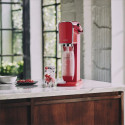 SodaStream Art | Sparkling Water Maker