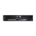Gigabyte AORUS GeForce RTX 5070 MASTER 12G | NVIDIA | 12 GB | GeForce RTX 5070 | HDMI portide arv 1 