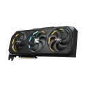 Gigabyte GeForce RTX 5070 GAMING OC 12G | NVIDIA | 12 GB | GeForce RTX 5070 | GDDR7 | HDMI ports qua