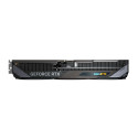 Gigabyte GeForce RTX 5070 GAMING OC 12G | NVIDIA | 12 GB | GeForce RTX 5070 | GDDR7 | HDMI ports qua