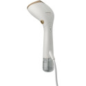 Philips STH7030/10 käsiseade 1500 W 0.1 L 28 g/min valge