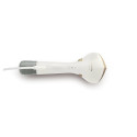 Philips STH7030/10 | Handheld | 1500 W | 0.1 L | 28 g/min | White