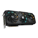 Gigabyte GeForce RTX 5070 Ti GAMING OC 16G | NVIDIA | 16 GB | GeForce RTX 5070 Ti | HDMI portide arv